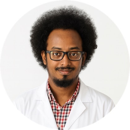 Dr. Briones Orejuela, Carlos