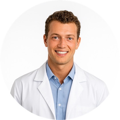 Dr. Notó Fàbregas, Marc